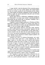 giornale/TO00194435/1895-1896/unico/00000234