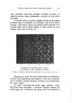 giornale/TO00194435/1895-1896/unico/00000235