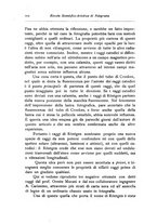 giornale/TO00194435/1895-1896/unico/00000236