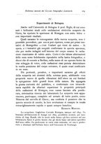 giornale/TO00194435/1895-1896/unico/00000239