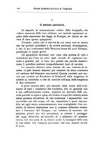 giornale/TO00194435/1895-1896/unico/00000240