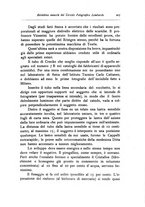giornale/TO00194435/1895-1896/unico/00000241