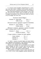 giornale/TO00194435/1895-1896/unico/00000245