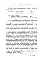 giornale/TO00194435/1895-1896/unico/00000247