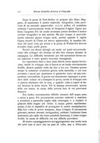 giornale/TO00194435/1895-1896/unico/00000250