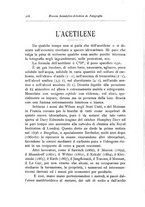 giornale/TO00194435/1895-1896/unico/00000252