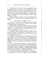 giornale/TO00194435/1895-1896/unico/00000254