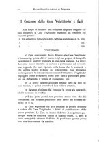giornale/TO00194435/1895-1896/unico/00000256