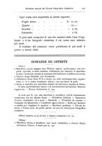 giornale/TO00194435/1895-1896/unico/00000257