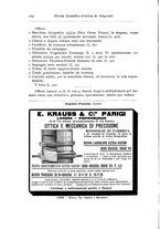 giornale/TO00194435/1895-1896/unico/00000258