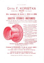 giornale/TO00194435/1895-1896/unico/00000259