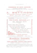 giornale/TO00194435/1895-1896/unico/00000262