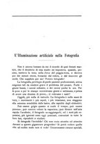 giornale/TO00194435/1895-1896/unico/00000265