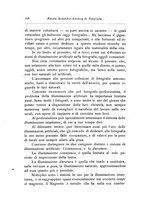 giornale/TO00194435/1895-1896/unico/00000266