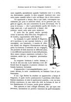 giornale/TO00194435/1895-1896/unico/00000269