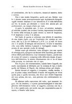 giornale/TO00194435/1895-1896/unico/00000270