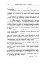 giornale/TO00194435/1895-1896/unico/00000274