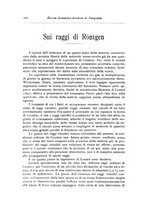 giornale/TO00194435/1895-1896/unico/00000276