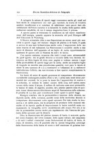 giornale/TO00194435/1895-1896/unico/00000278