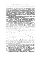 giornale/TO00194435/1895-1896/unico/00000280