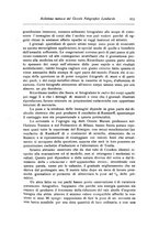 giornale/TO00194435/1895-1896/unico/00000281