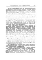 giornale/TO00194435/1895-1896/unico/00000283