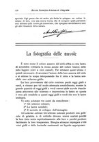 giornale/TO00194435/1895-1896/unico/00000284