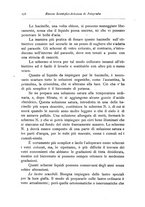 giornale/TO00194435/1895-1896/unico/00000286