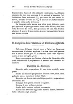 giornale/TO00194435/1895-1896/unico/00000288