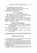 giornale/TO00194435/1895-1896/unico/00000289