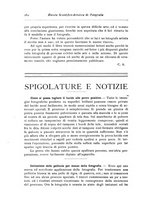 giornale/TO00194435/1895-1896/unico/00000290