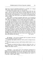 giornale/TO00194435/1895-1896/unico/00000291