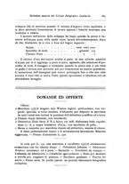 giornale/TO00194435/1895-1896/unico/00000293