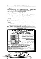 giornale/TO00194435/1895-1896/unico/00000294