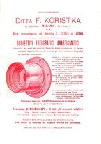 giornale/TO00194435/1895-1896/unico/00000295