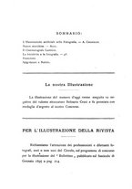 giornale/TO00194435/1895-1896/unico/00000300