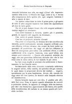 giornale/TO00194435/1895-1896/unico/00000302
