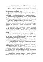 giornale/TO00194435/1895-1896/unico/00000303