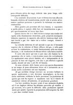 giornale/TO00194435/1895-1896/unico/00000304