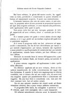 giornale/TO00194435/1895-1896/unico/00000305