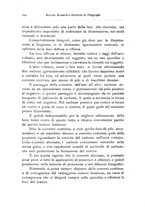 giornale/TO00194435/1895-1896/unico/00000306