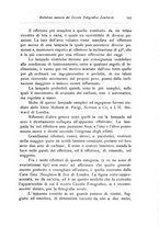 giornale/TO00194435/1895-1896/unico/00000307