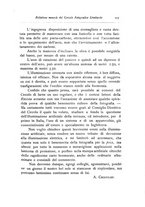 giornale/TO00194435/1895-1896/unico/00000309