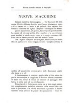 giornale/TO00194435/1895-1896/unico/00000310