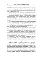 giornale/TO00194435/1895-1896/unico/00000312