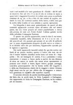 giornale/TO00194435/1895-1896/unico/00000313