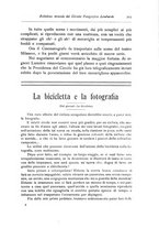 giornale/TO00194435/1895-1896/unico/00000315
