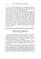 giornale/TO00194435/1895-1896/unico/00000318