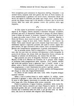 giornale/TO00194435/1895-1896/unico/00000319