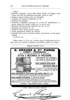 giornale/TO00194435/1895-1896/unico/00000330